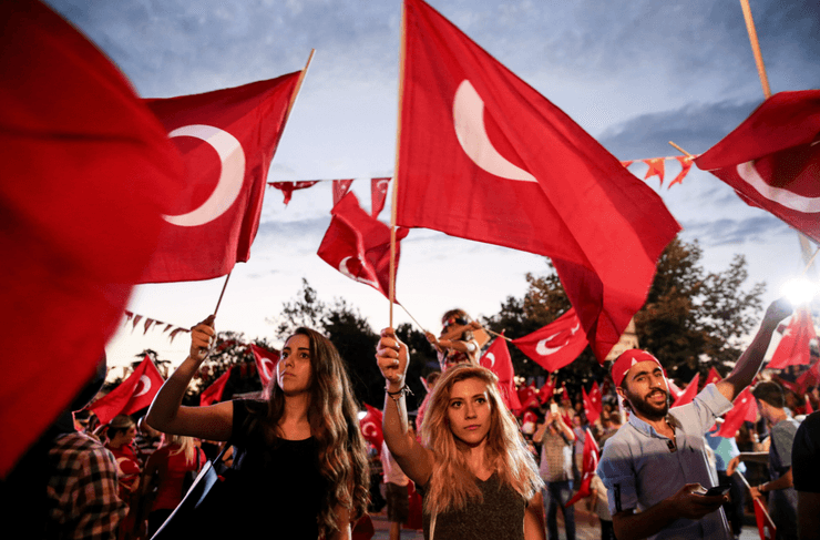 война в израиле, турция и израиль, война в израиле, война в секторе газа, сектор газа, реджеп эрдоган, эрдоган про война в секторе газы, эрдоган про войну в израиле, турция, турция на ближнем востоке