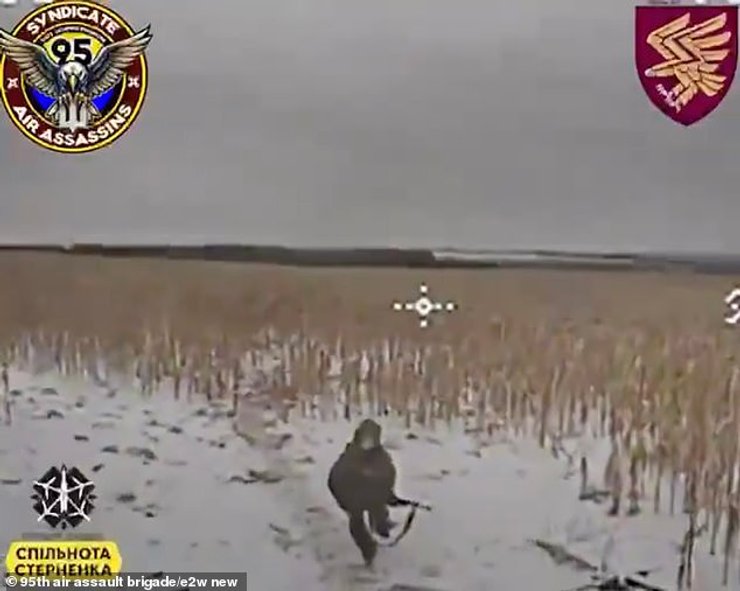 войска кндр