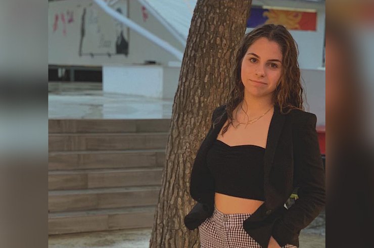 коронавирус, франция, смерть