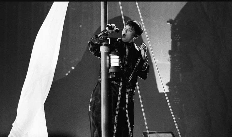 Евровидение 2025, кто победил, лидеры, список победителей, конкурс, все подробности, детали, объяснение основных новостей