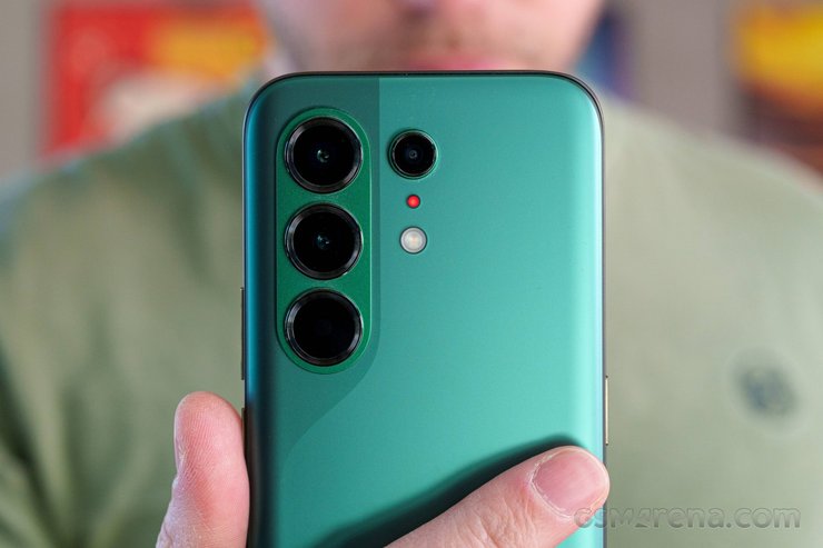 Tecno Camon 50 Ultra