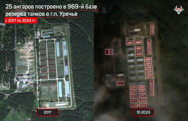 Публікація Беларускі Гаюн