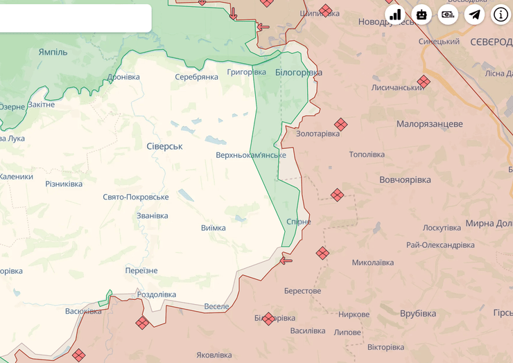 российский оккупант, ВС РФ, военный, война РФ против Украины, российское вторжение