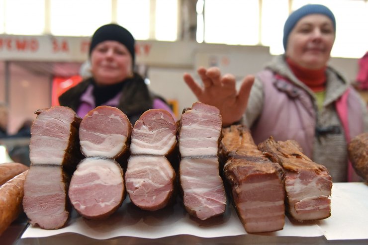 госбюджет Украины, Украина госбюджет 2025,