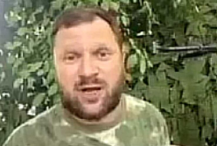 Российские оккупанты, Ташкент, потери РФ, дрон-камикадзе, комбриг, Денис Иванов