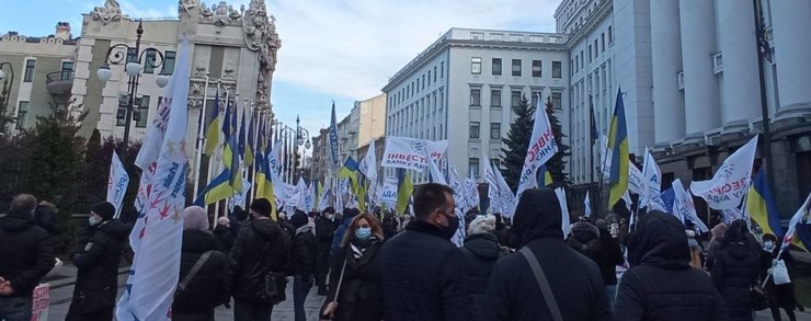 Источник: Tsn.ua