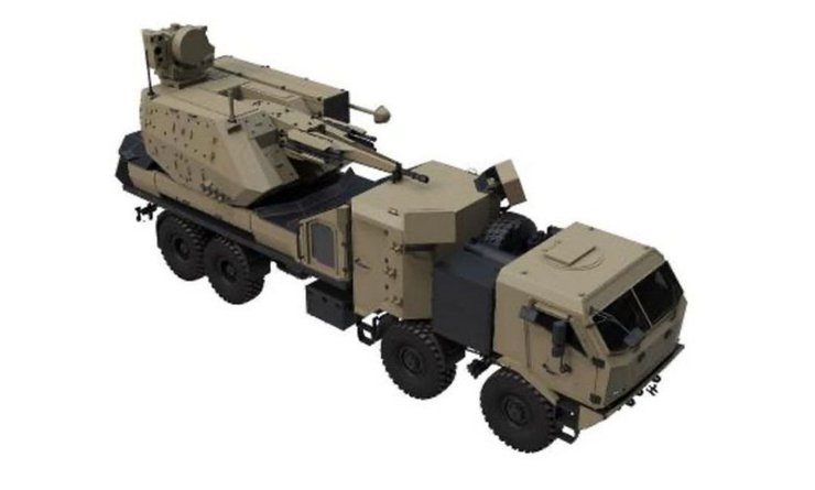 разразбка српк nokta