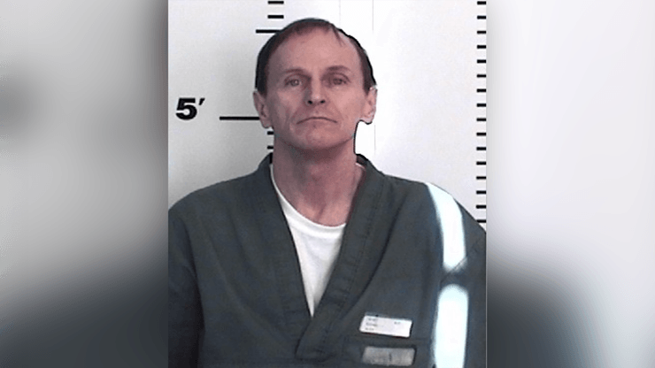 скандал в Колорадо