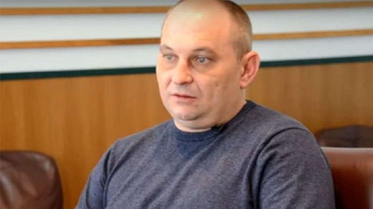 МН17, суд, Нідерланди, Україна, тероризм, Гіркін, вирок