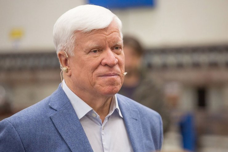 вадатурский, убит вадатурский, вадатруский нибулон, вадатурский агроэкспорт