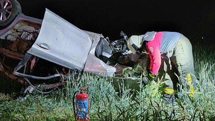 ДТП, ДТП с украинцами в Турции, гибель украинцев в Турции, смертельное ДТП с украинцами