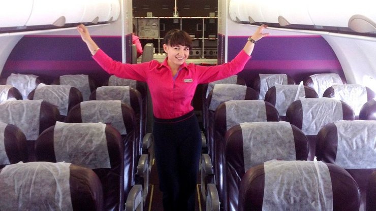 БПЛА, дрон, ВСУ, Сумщина