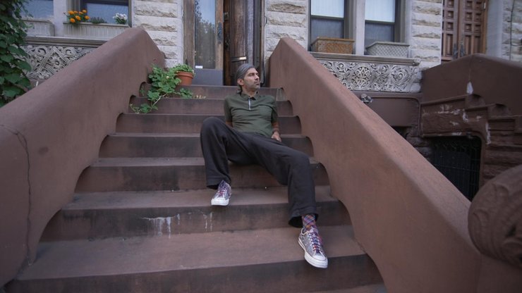 Дом на берегу залива, исторический дом, дом рядом с маяком, ремонт дома, суд по мелким искам, дом продали на аукционе