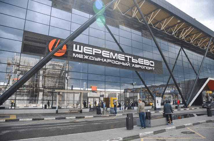 Дефицит ресурсов и подорожание топлива более чем на 17 % в аэропортах РФ