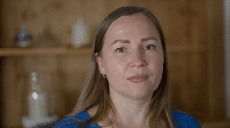 битва за донбас, вугледар,