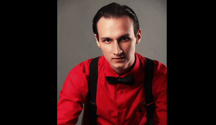 Филипп Виннер