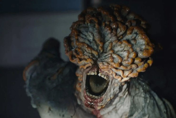 Зомби, зомби-апокалипсис, мертвецы, ходячие мертвецы, зомби в лесу, похороненные на кладбище, города Великобритании, конец света,