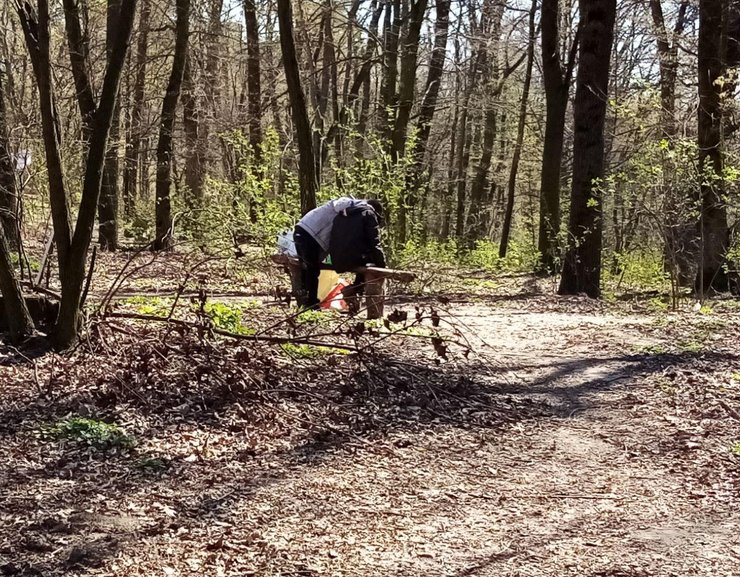 карантин, ужесточение карантина, коронавирус
