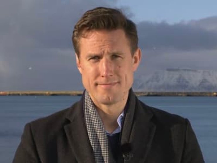 уиллем маркс