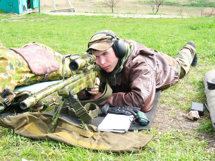 Российские военные в Сирии, потери вс рф в сирии, потери чвк вагнер в сирии