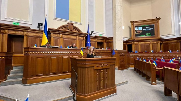 Роксолана Пидласа