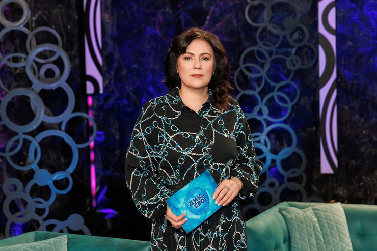 Татьяна Высоцкая о студенческой жизни, Татьяна Высоцкая воспоминания о студенческой жизни, Татьяна Высоцкая воспоминания о студенческой жизни