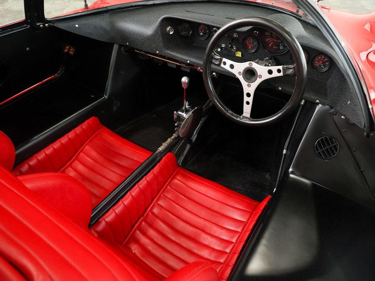 Ferrari Dino 206 S, Ferrari Dino 206, Ferrari Dino 206 1967, Ferrari Dino, суперкар Ferrari