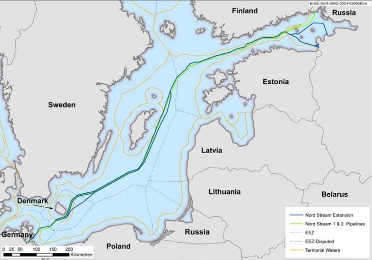 корабли балтийское море, корабли, балтийское море сигналы, россия балтийское море