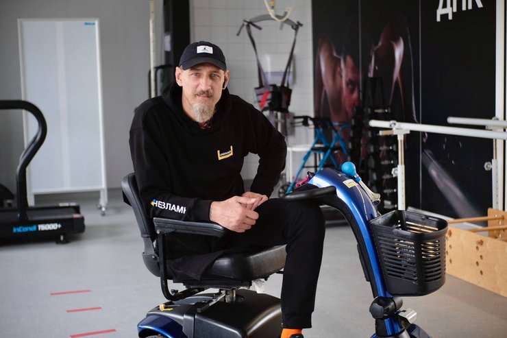 Вячеслав Александров