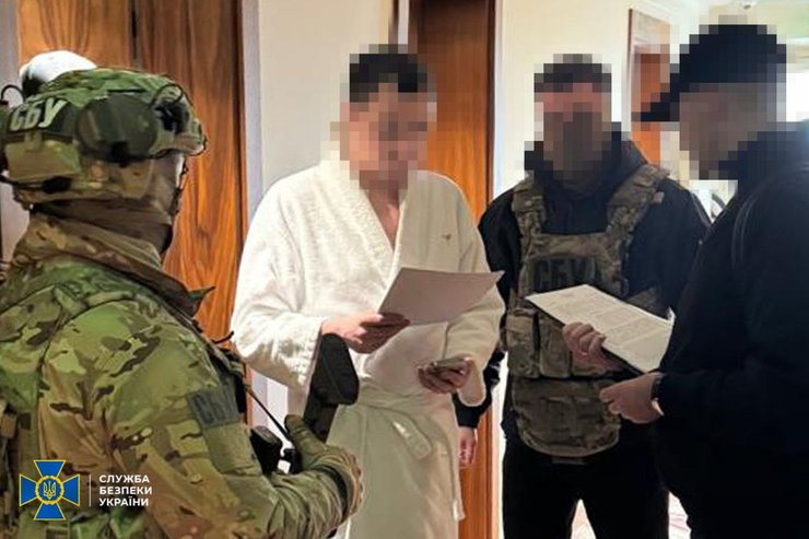 Схема для уклонистов, уклонисты, выезд за границу, выезд из Украины, всеобщая мобилизация, мобилизация, мобилизация, мобилизация в Украине, волонтеры, КГГА, Киев, новости Киева, Прокопив, Владимир Прокопив