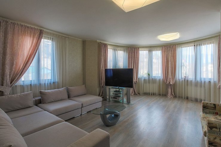 нерухомість, зеленський, крим, квартира, жк імператор