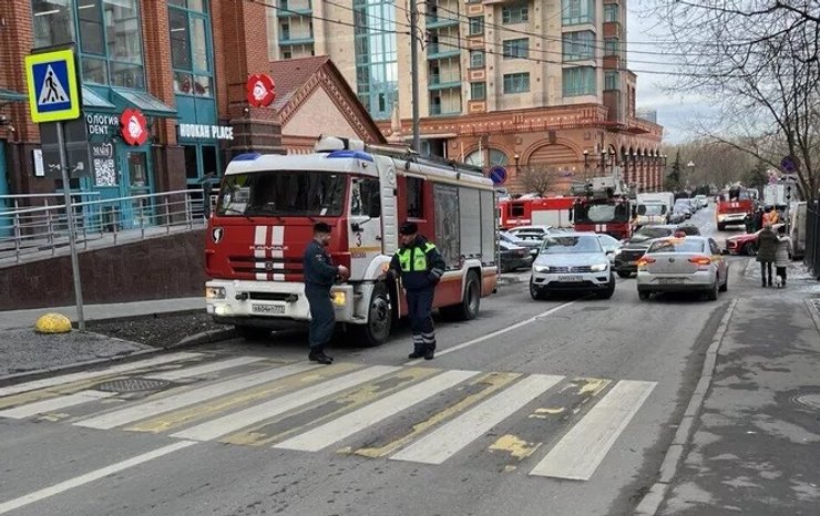 Вибух у ЖК "Алые паруса" в Москві, алые паруса вибух, армен саркісян, замах, москва вибух