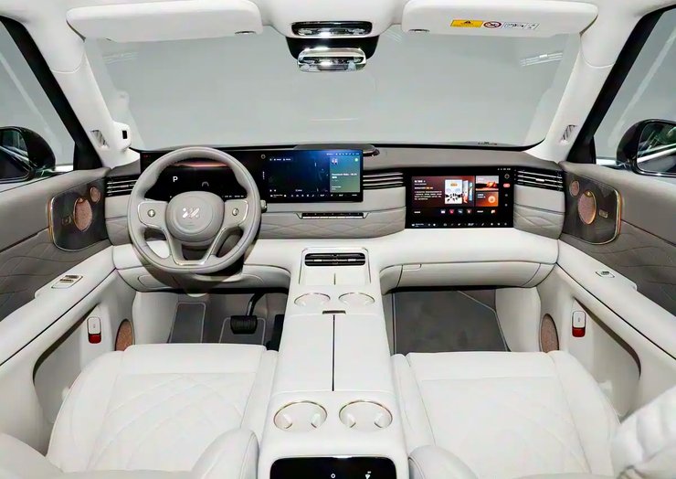 салон ім лс9