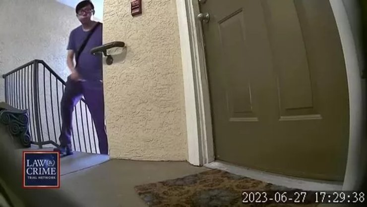 Месть соседям, отомстил соседям, шум, шприц, использовал химикаты, семья заболела, заболел ребенок, опиоид, конфликт, спор