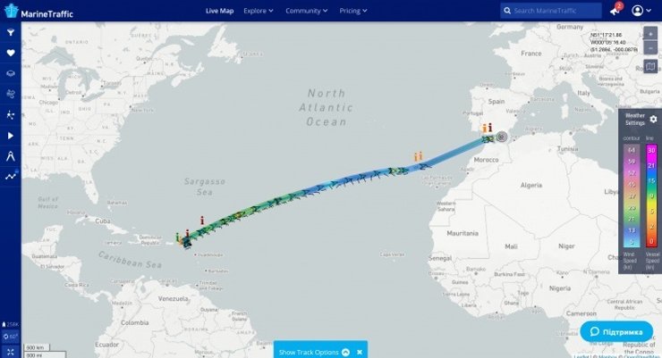 Eclipse, яхта абрамовича, роман абрамович, яхта эклипс