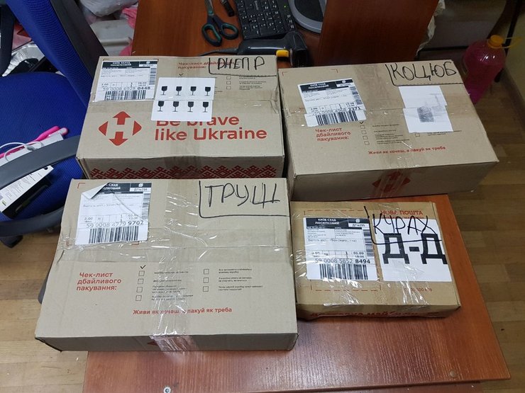 самодельный пауэрбанк, пауэрбанки, аккумуляторы