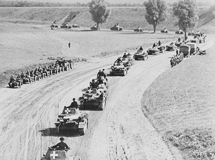 Фердинанд Фош, Друга світова війна, передбачення майбутнього, передбачення які збулися, передбачення про війну, історичні прогнози