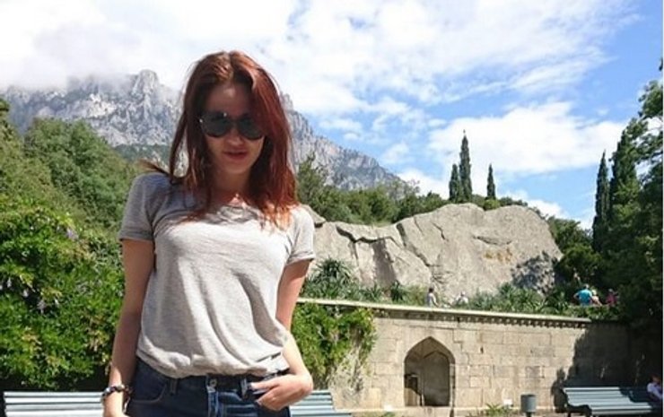 instagram.com/svetace