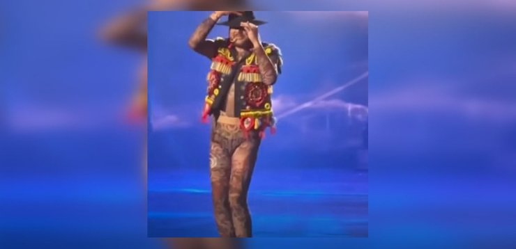 киркоров, певец киркоров, филипп киркоров, киркоров колготки, киркоров в колготках