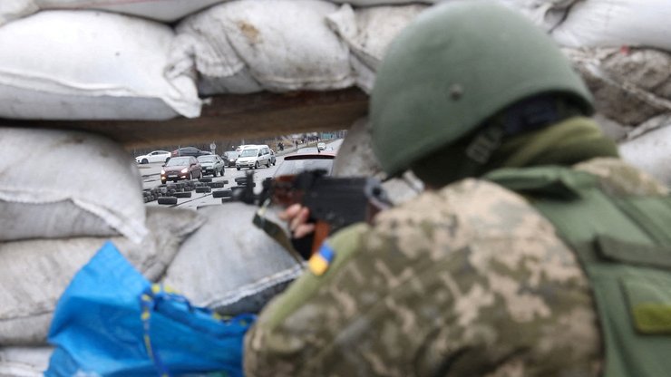 всу в киеве, всу, война киев, наступление на киев, оборона киева