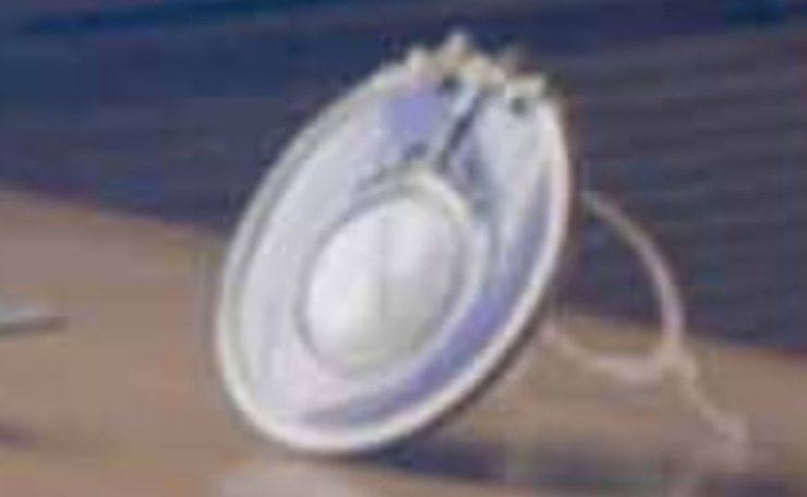 Часы Фаберже, герцог Эдинбургский, кабинет принца Филиппа