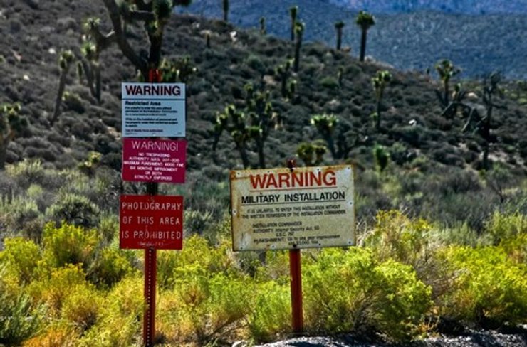 зона 51, НЛО, доказательства существования нло, свидетельства существования нло, признали существование нло, подтвердили существование нло, факты существования нло, доказано существование нло, существование нло официально, сша признали существование нло, вероятность существования нло, Розуэлльский инцидент