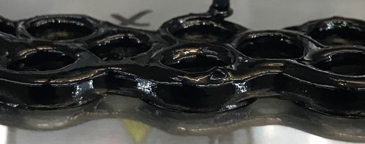 новый материал