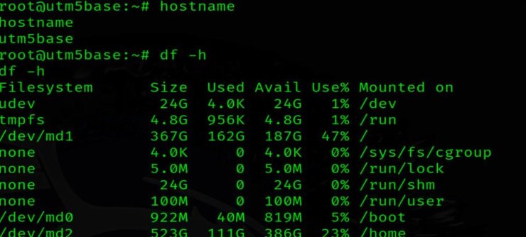 Снимки предоставлены источником Фокуса