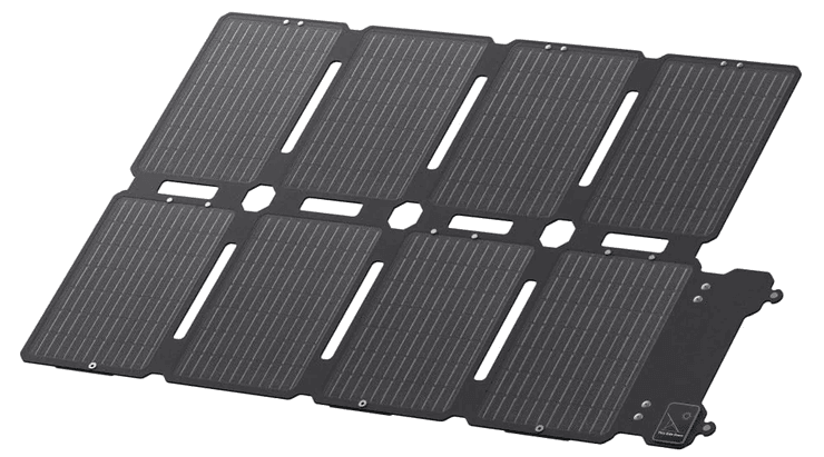 Сонячна Панель Anker Solix PS100