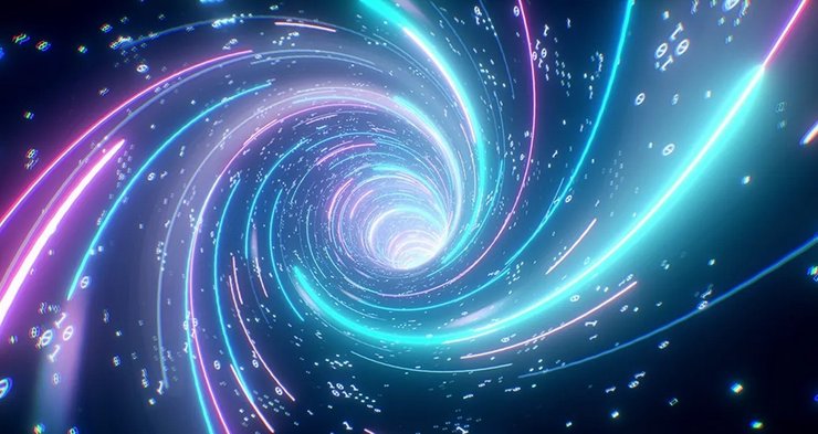 подорож у часі