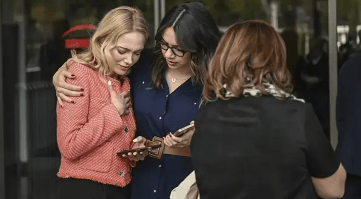 землетрус Стамбул, землетрус сьогодні, землетрус Стамбул, землетрус у Туреччині