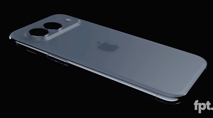 iPhone 20 Який вигляд матиме iPhone 20