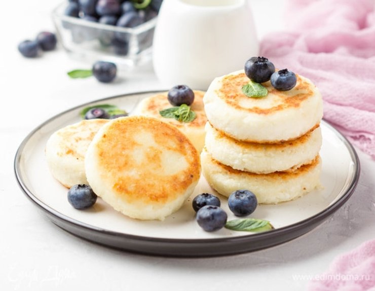 українські страви, українські рецепти, рецепти, десерт, українська кухня, сирники