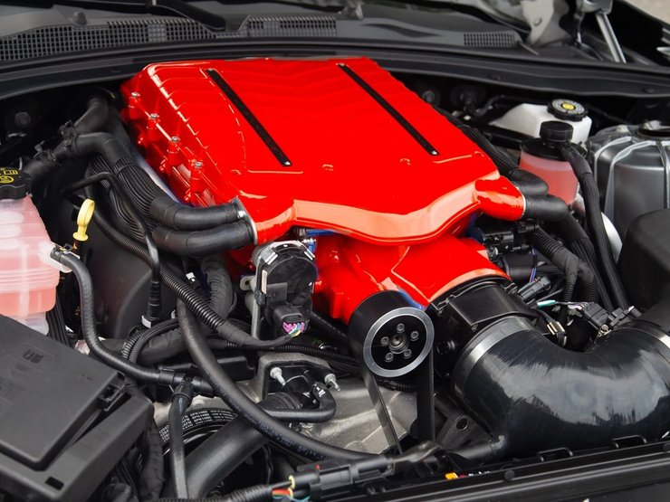 двигатель шевроле камаро, Chevrolet Yenko/SC Camaro Stage III, Chevrolet Yenko Camaro, Chevrolet Camaro, тюнинг Chevrolet Camaro